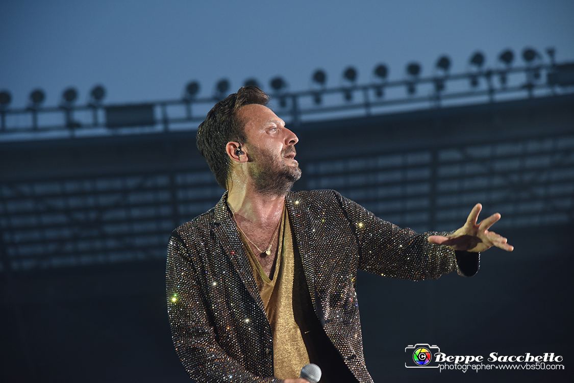 VBS_9661 - Concerto Cesare Cremonini - Stadi Tour 2022.jpg